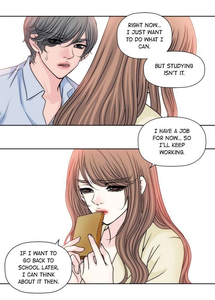 Chapter 46, page 25