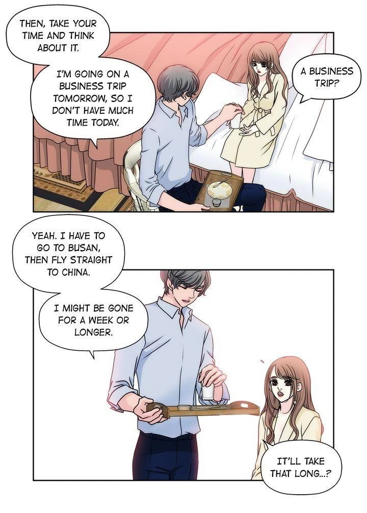 Chapter 46, page 27