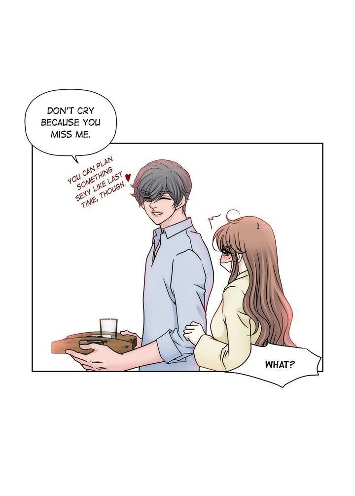 Chapter 46, page 28
