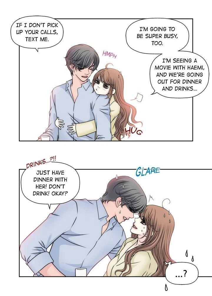 Chapter 46, page 29