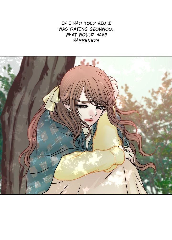 Chapter 46, page 3