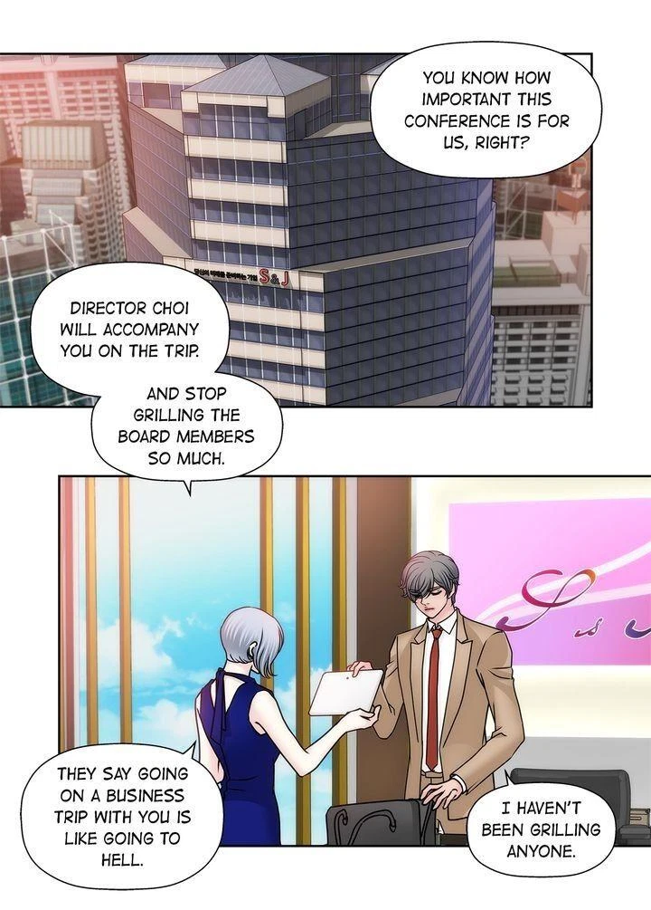 Chapter 46, page 31