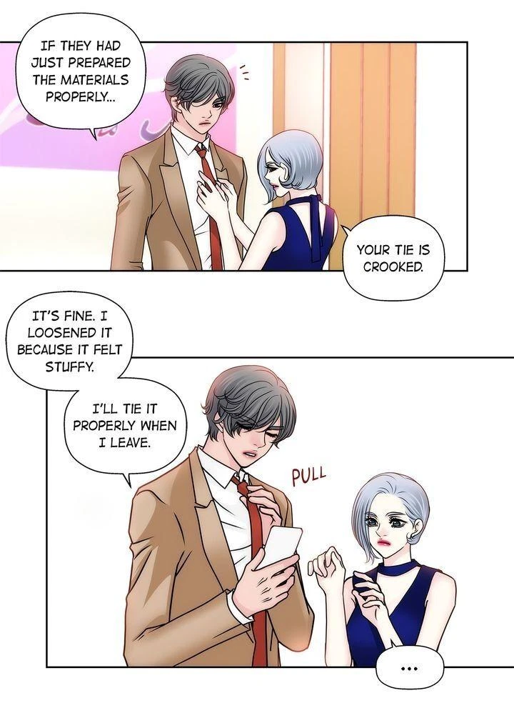 Chapter 46, page 32