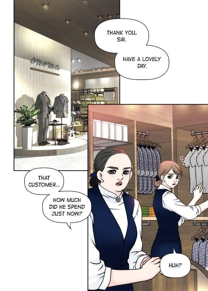 Chapter 46, page 34