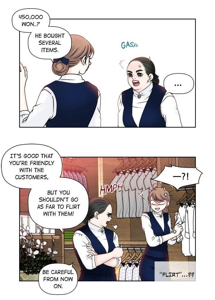 Chapter 46, page 35