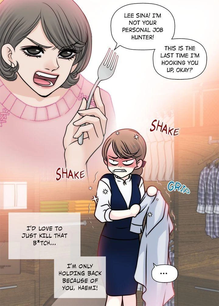 Chapter 46, page 37