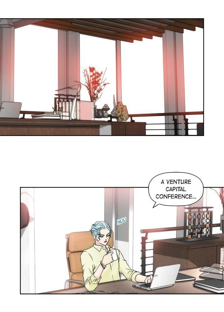 Chapter 46, page 38