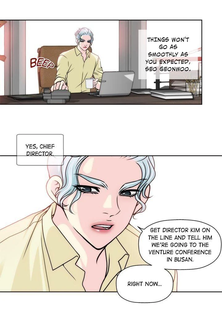 Chapter 46, page 39