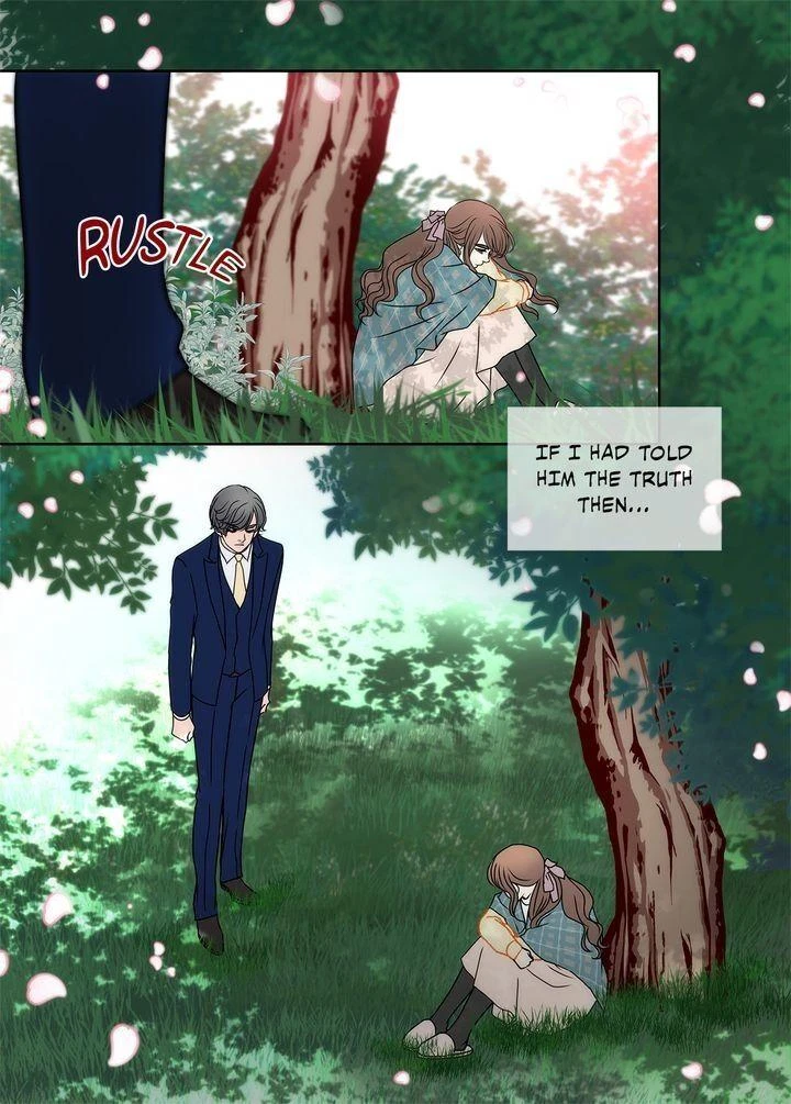 Chapter 46, page 4
