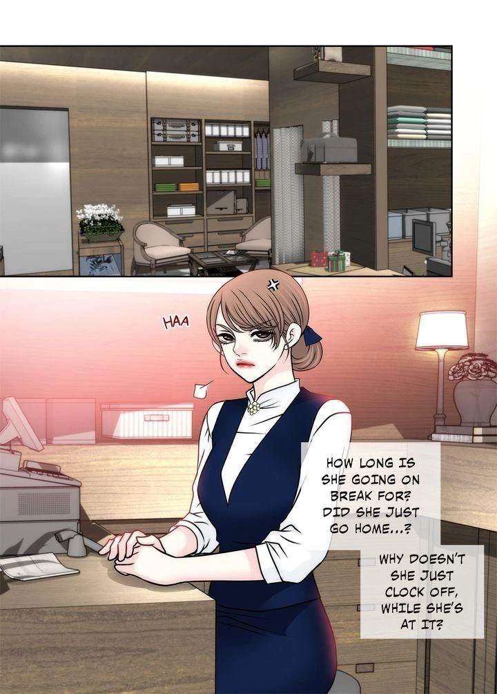 Chapter 46, page 40