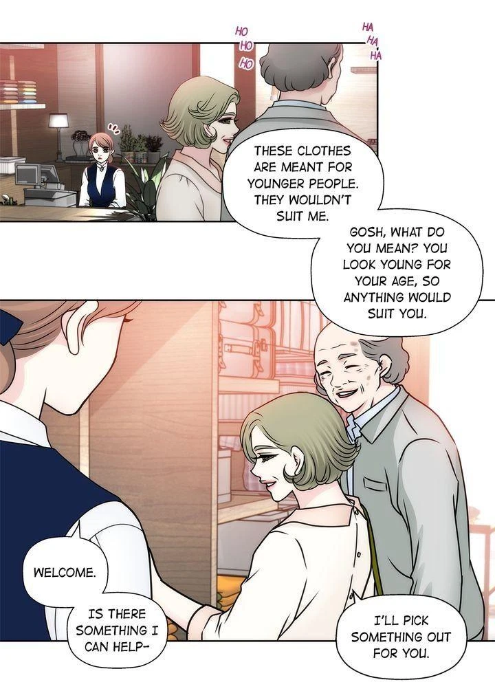 Chapter 46, page 41