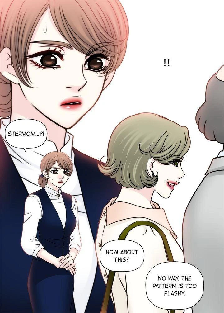 Chapter 46, page 42