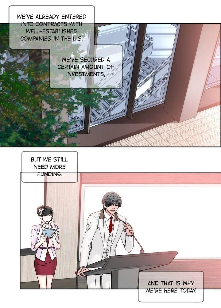 Chapter 46, page 43