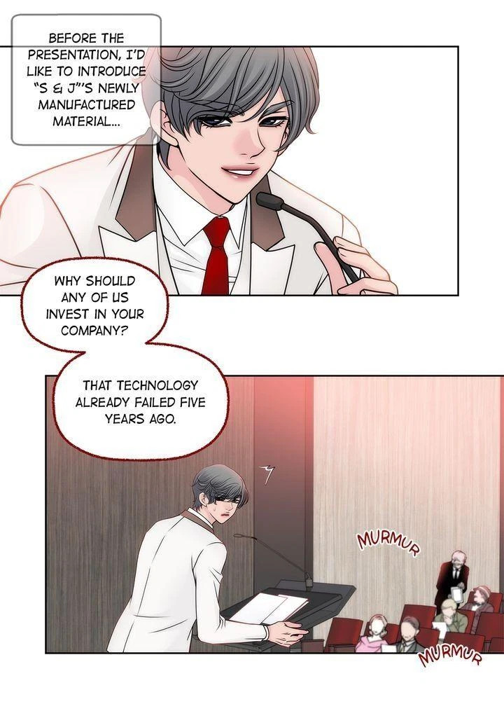 Chapter 46, page 44
