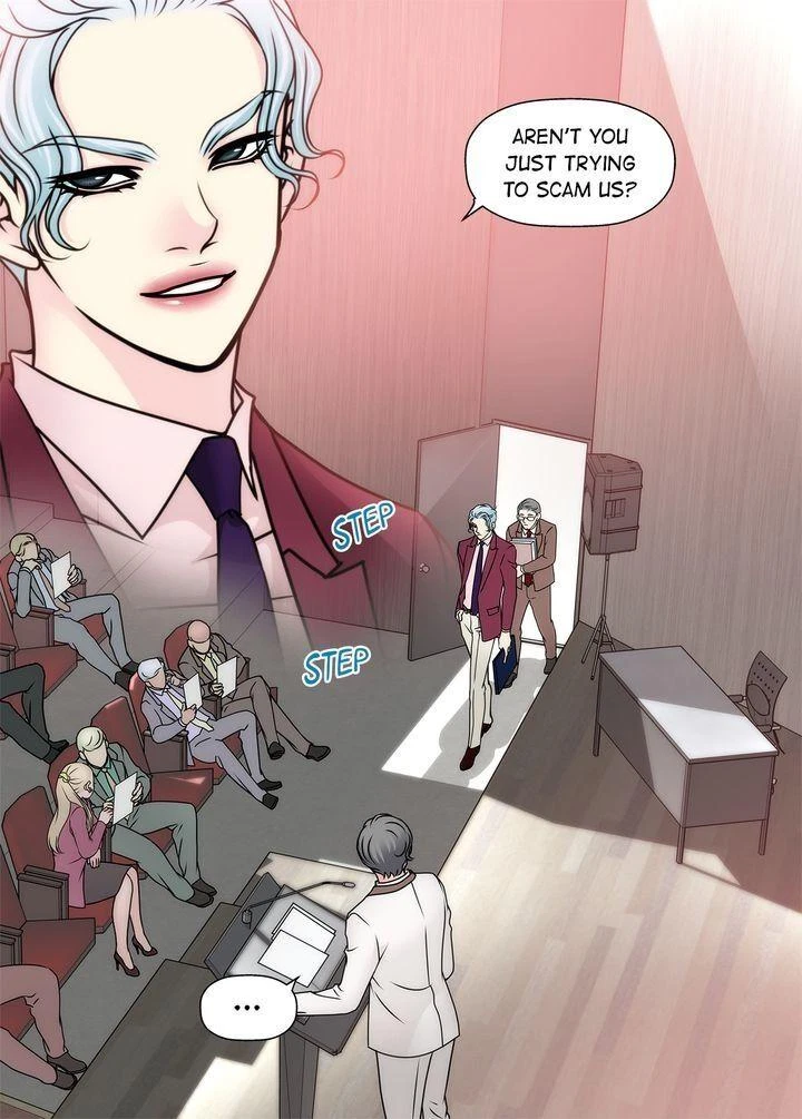 Chapter 46, page 45
