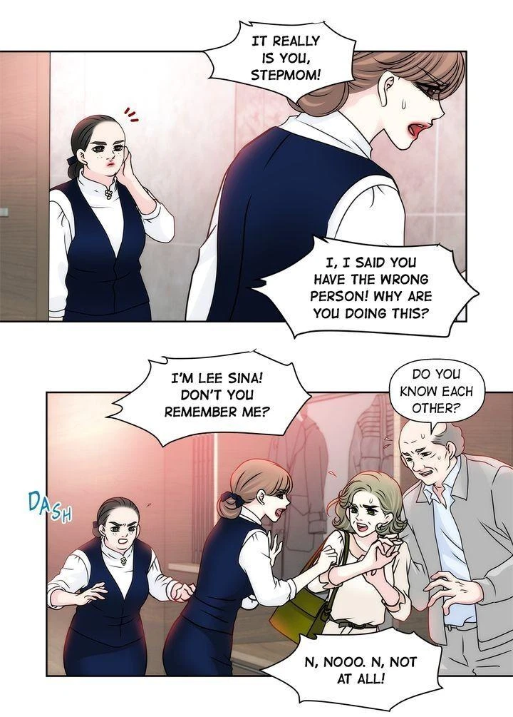 Chapter 46, page 48