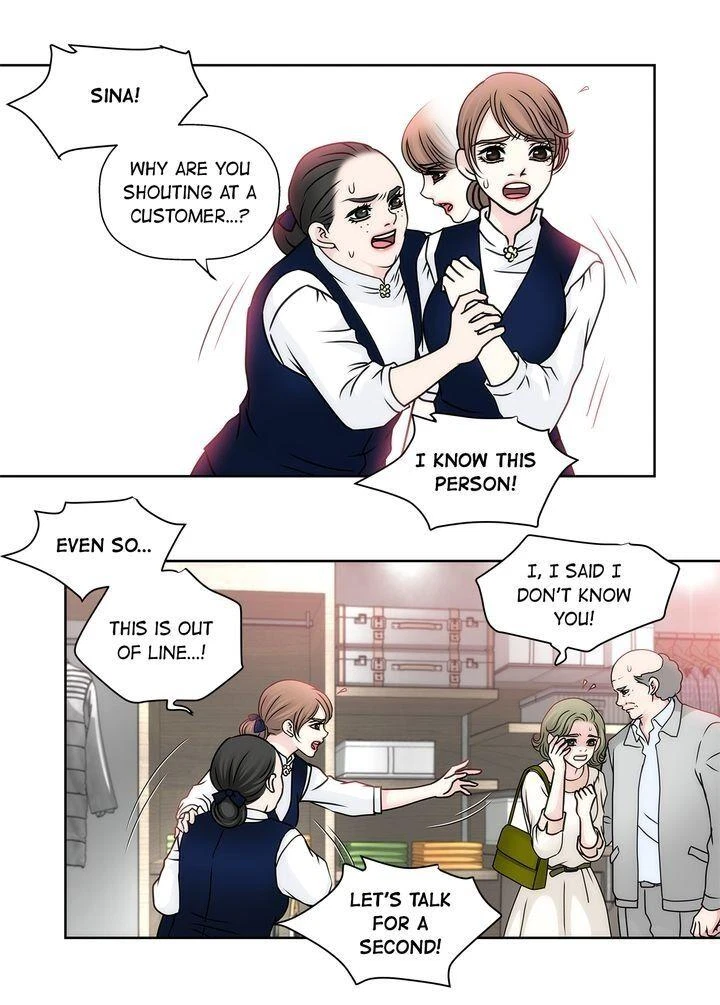 Chapter 46, page 49
