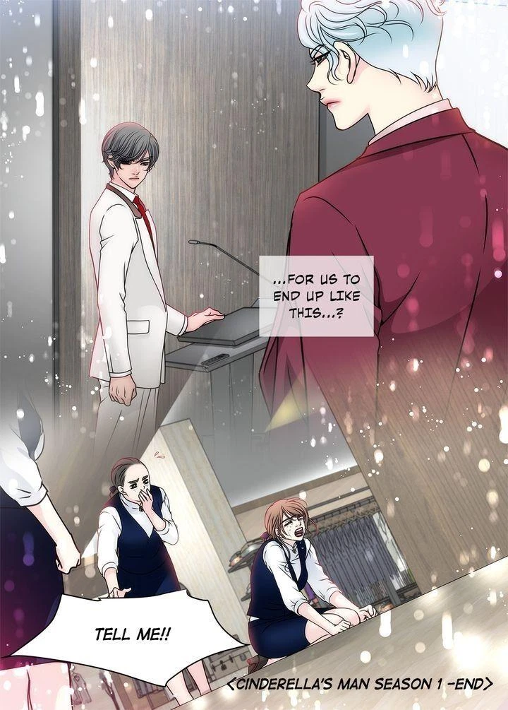 Chapter 46, page 51