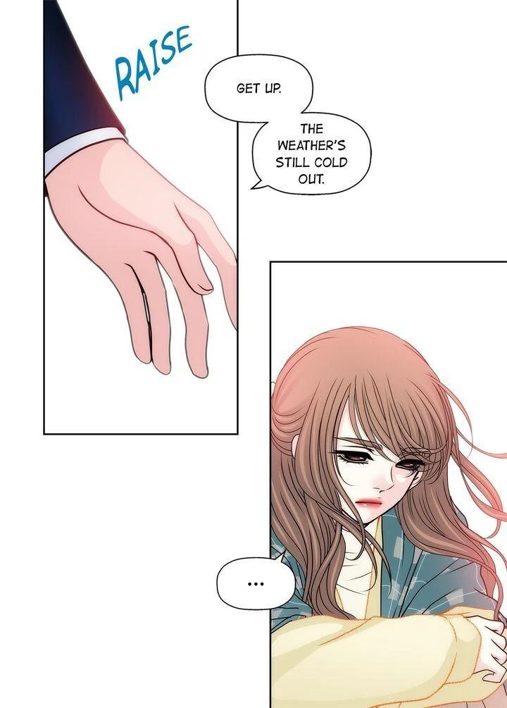 Chapter 46, page 7