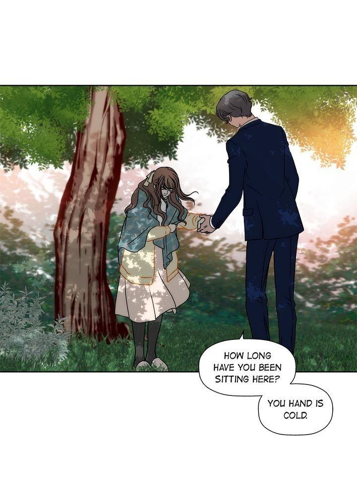 Chapter 46, page 8