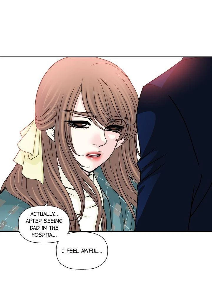 Chapter 46, page 9