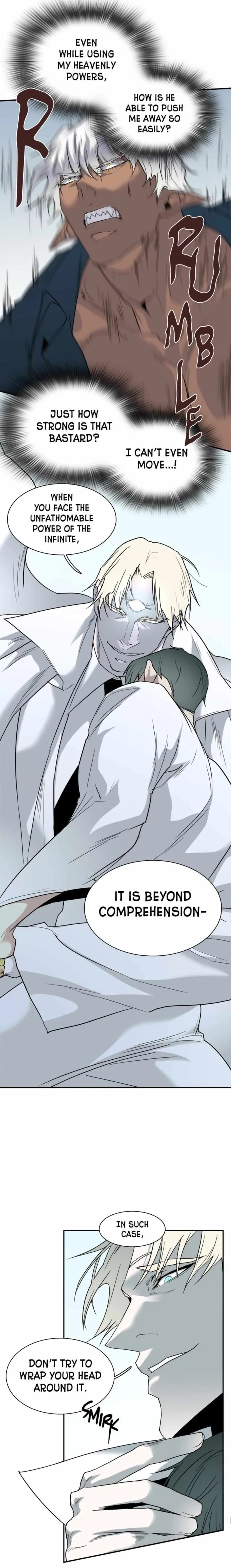 Chapter 101, page 10