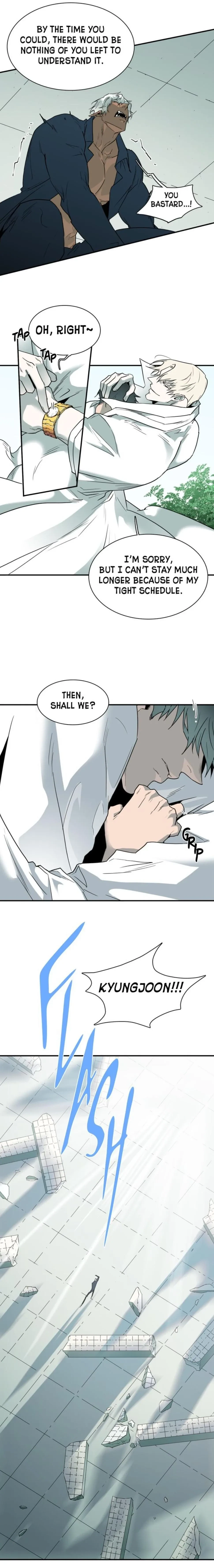 Chapter 101, page 11