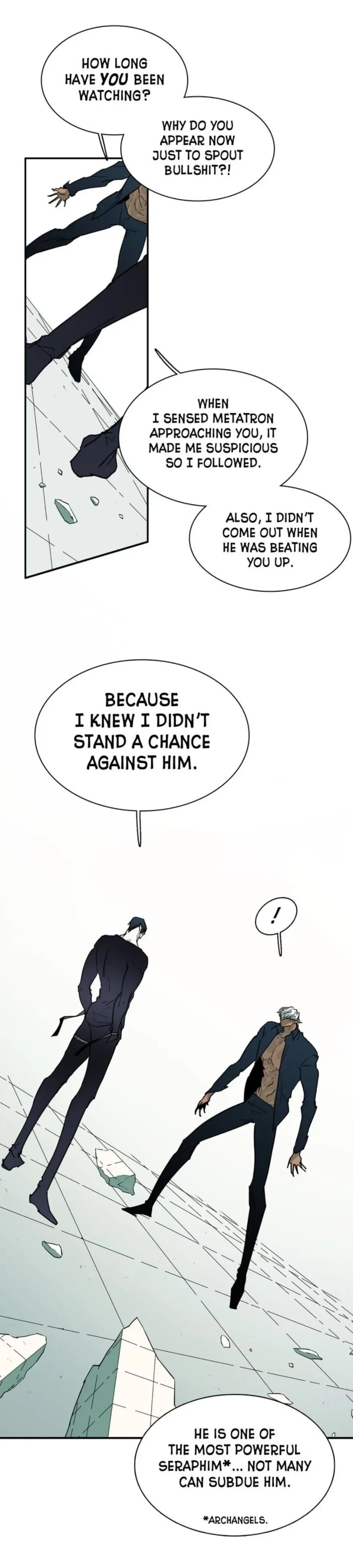 Chapter 101, page 15