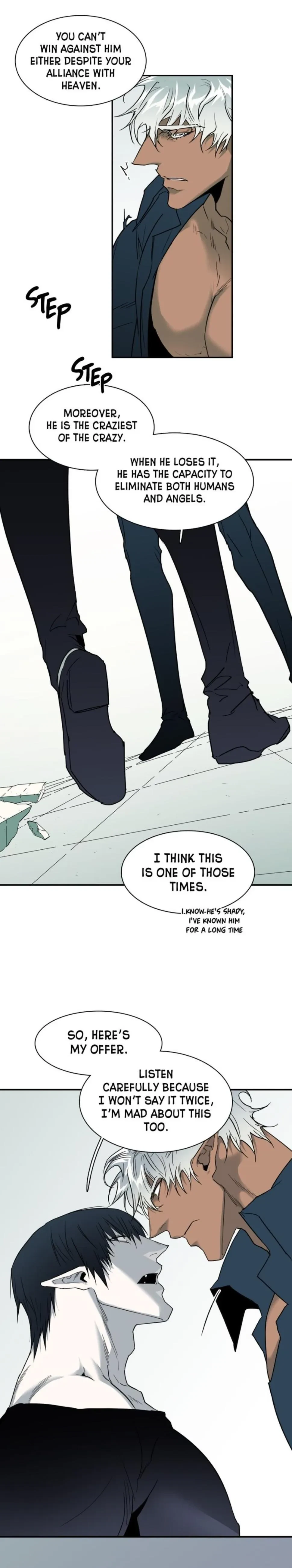 Chapter 101, page 16