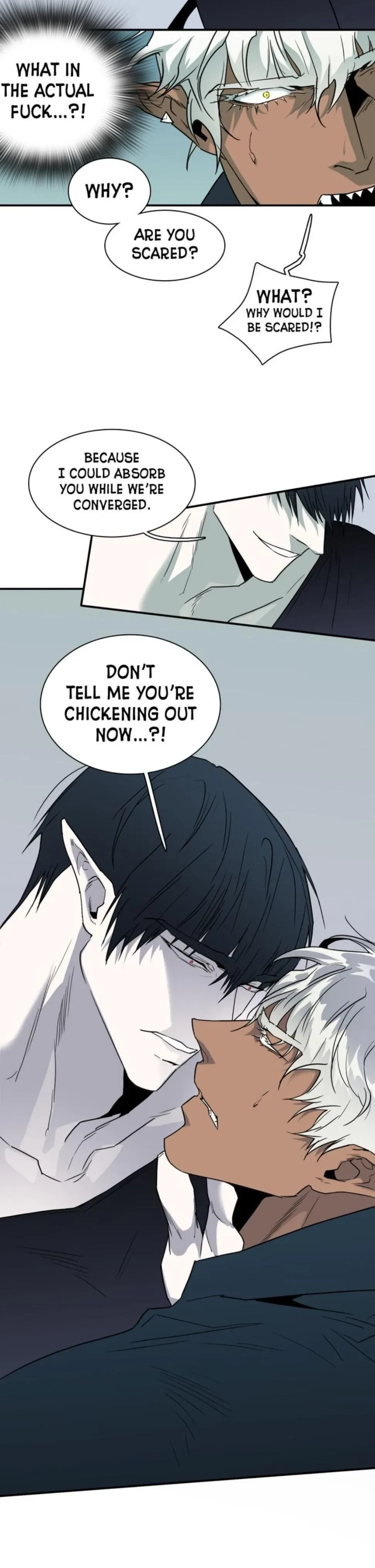Chapter 101, page 18