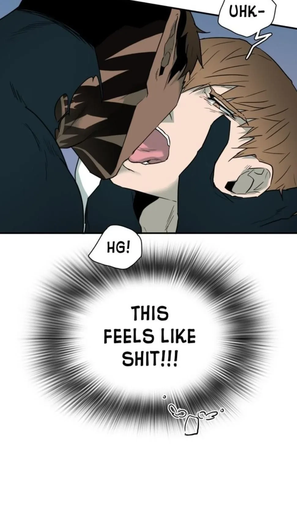 Chapter 101, page 21