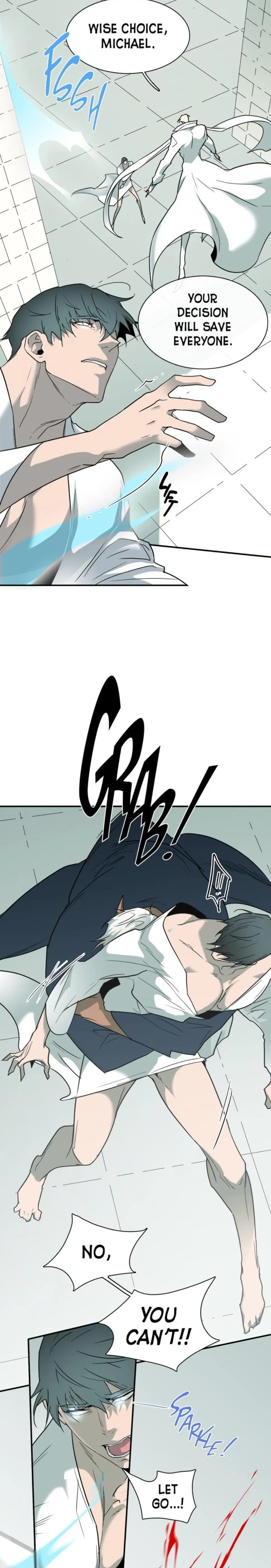 Chapter 101, page 5