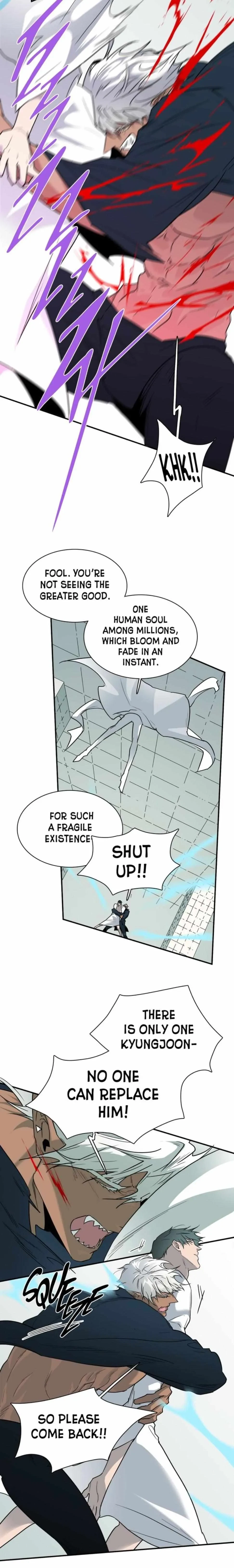 Chapter 101, page 6