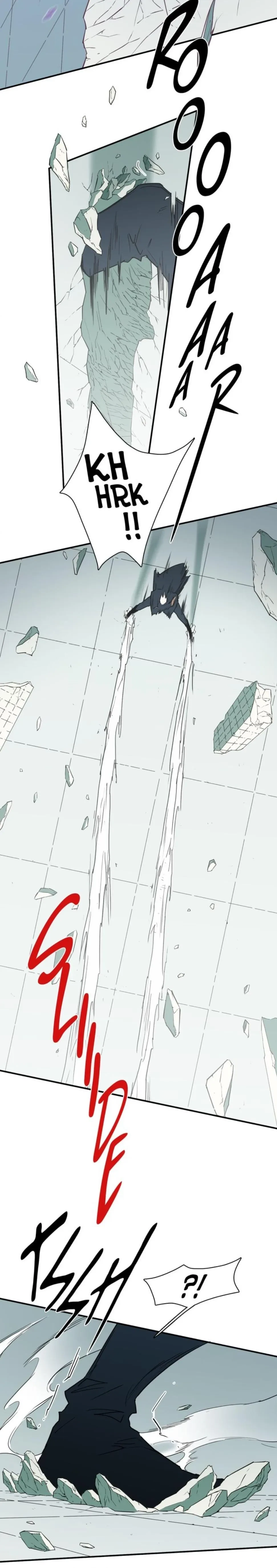 Chapter 101, page 9