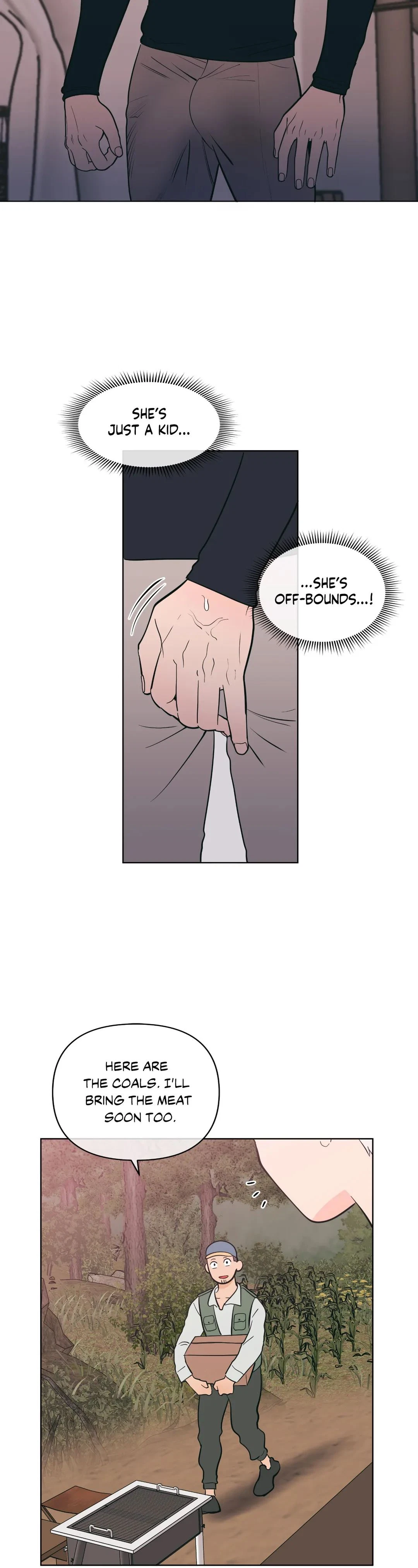 Chapter 32, page 10