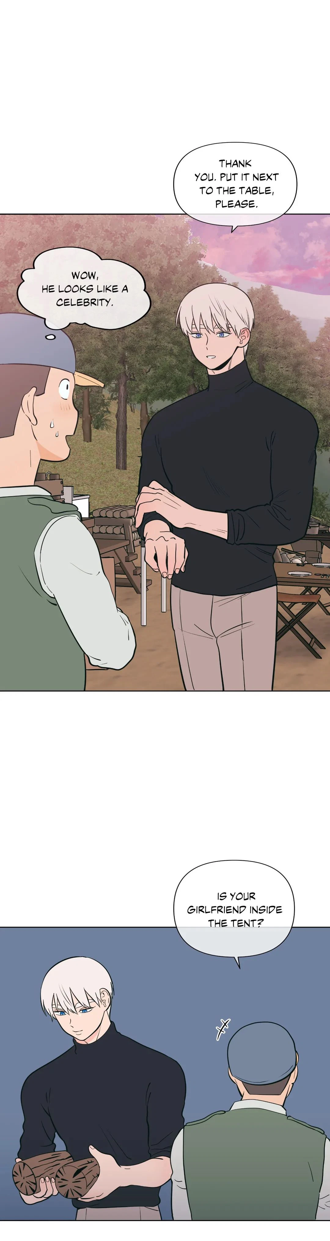 Chapter 32, page 11