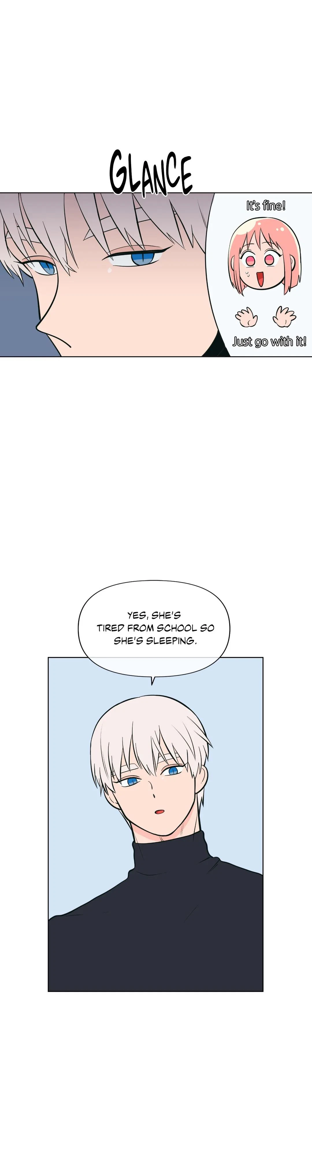 Chapter 32, page 12