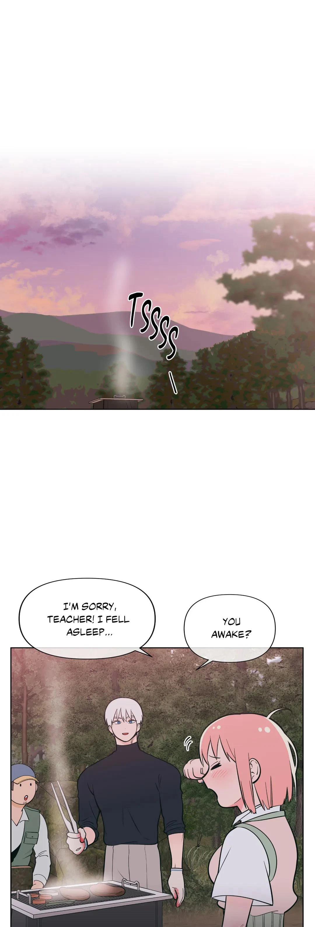 Chapter 32, page 13