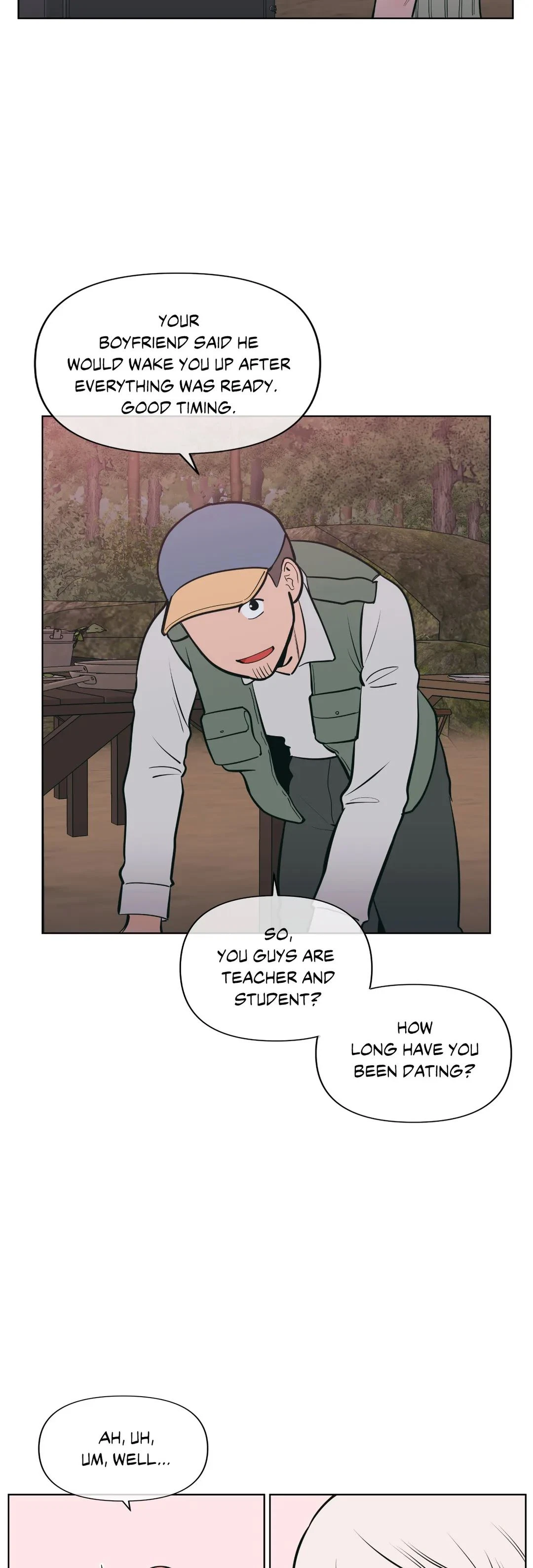 Chapter 32, page 14