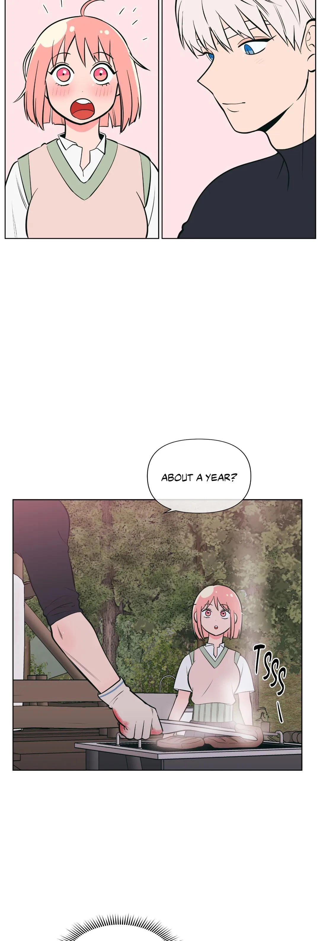 Chapter 32, page 15