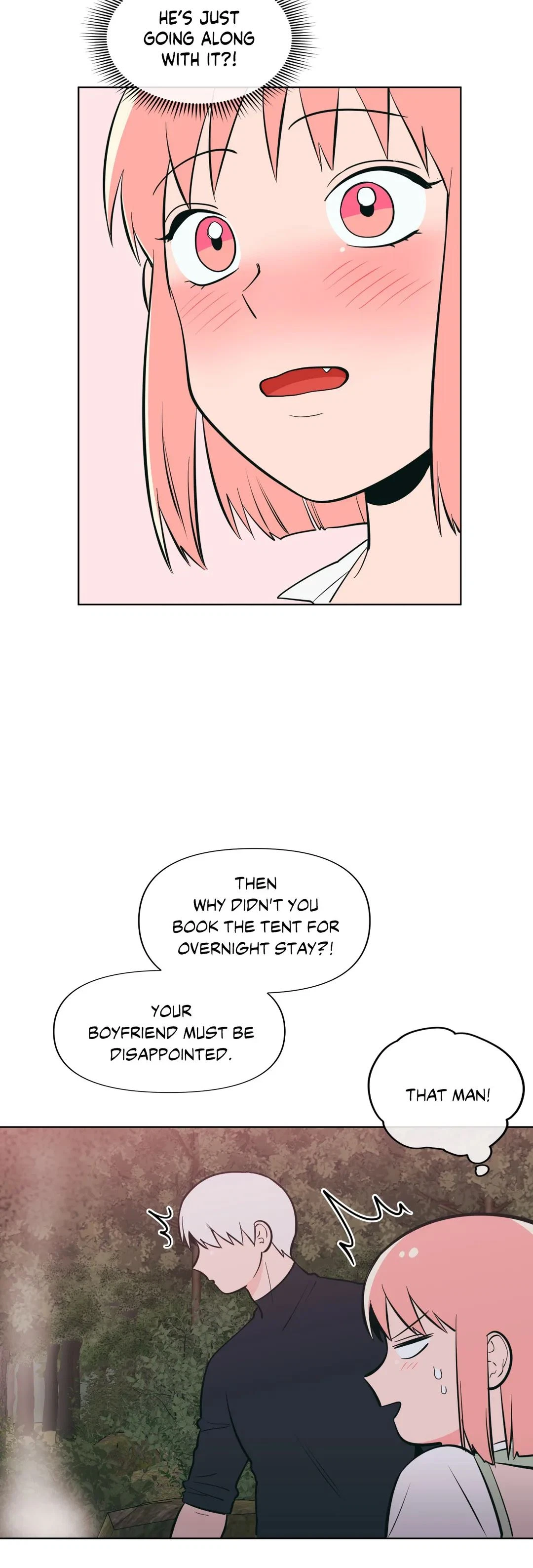 Chapter 32, page 16