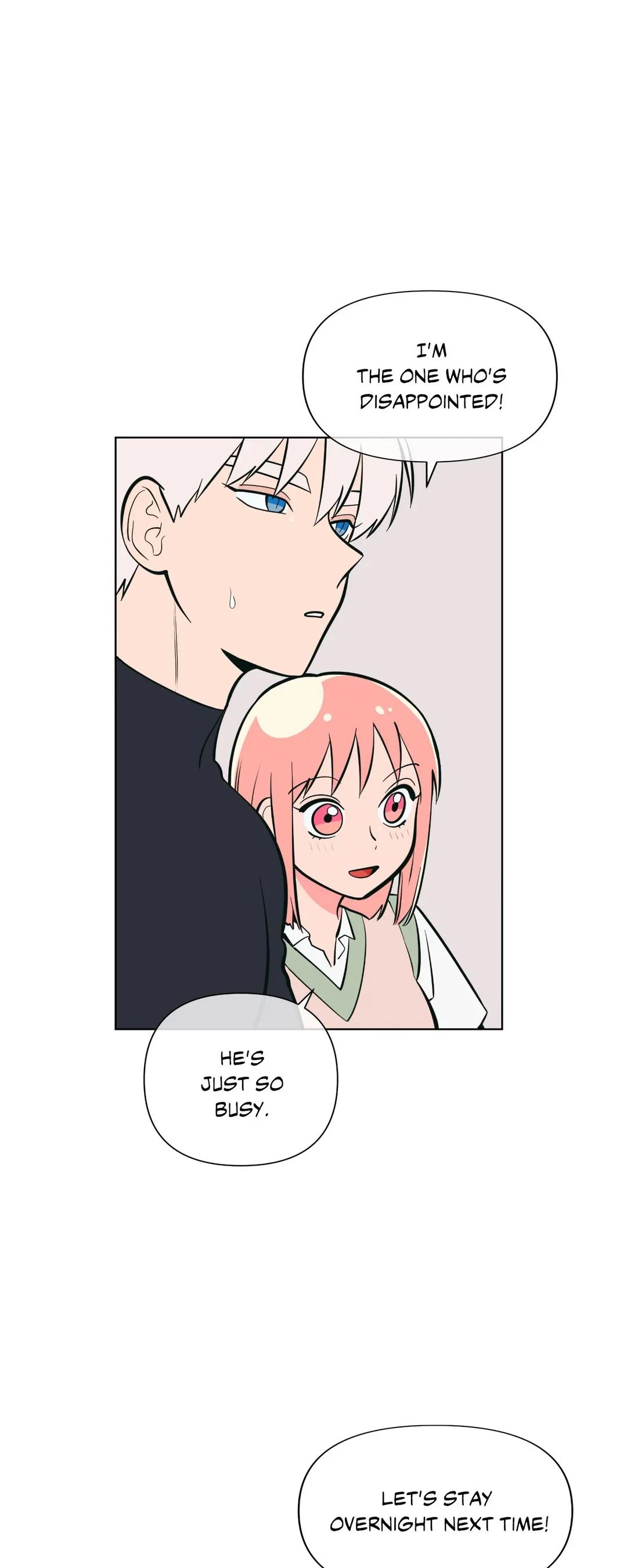 Chapter 32, page 17