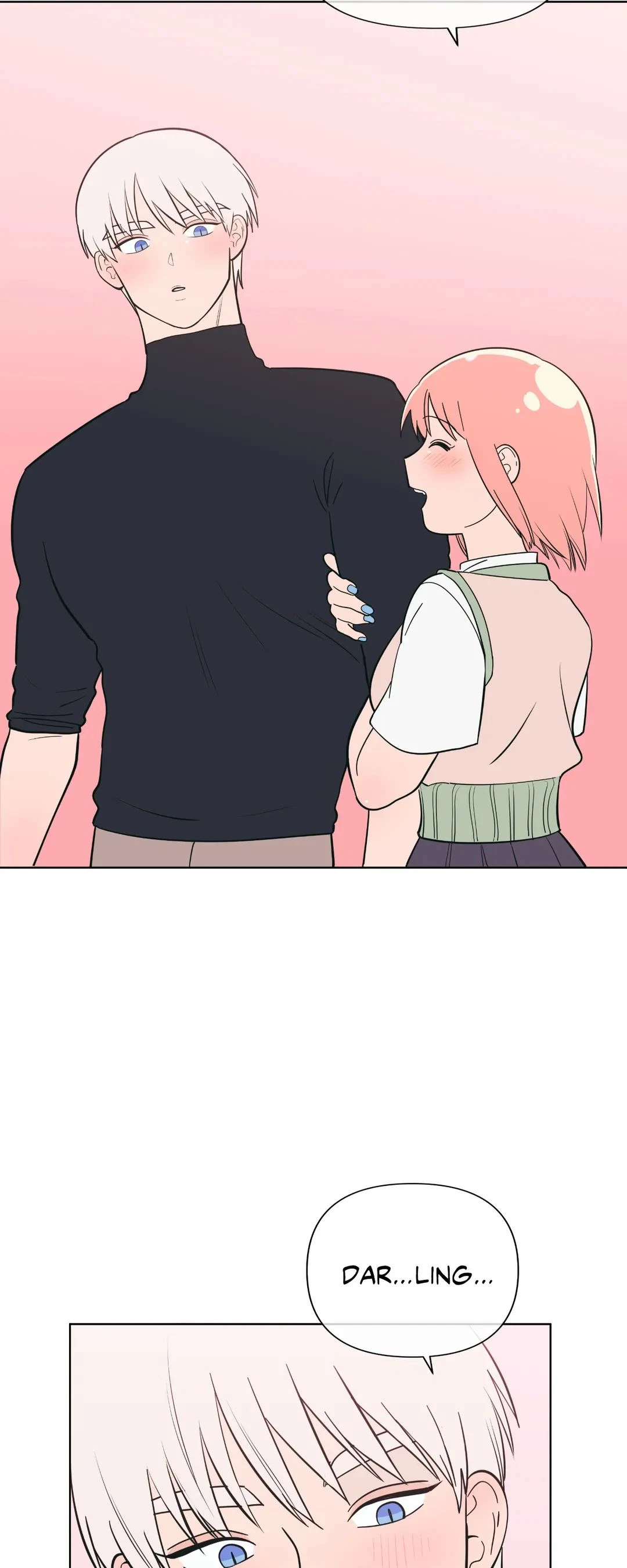 Chapter 32, page 18