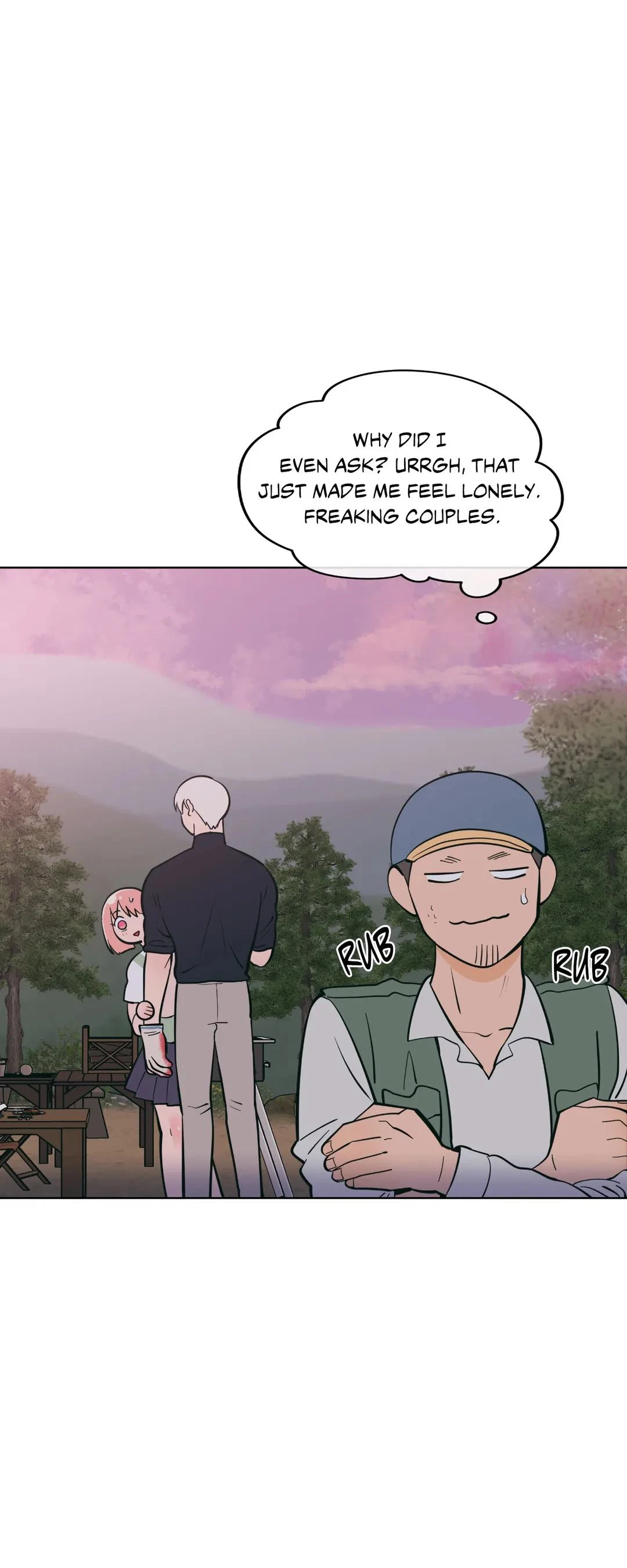 Chapter 32, page 20