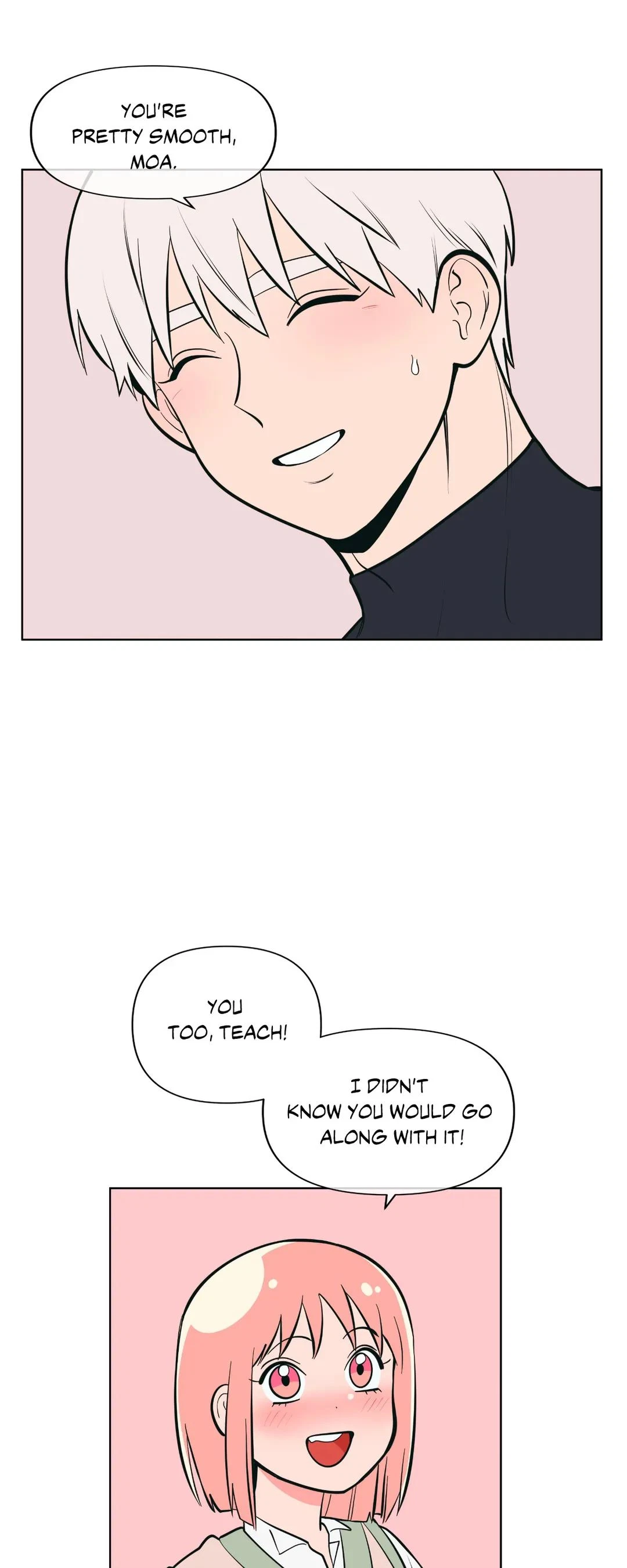 Chapter 32, page 21