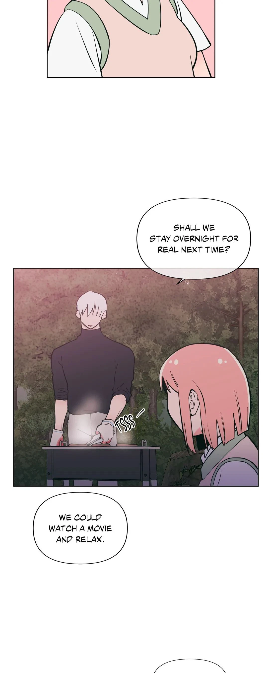 Chapter 32, page 22