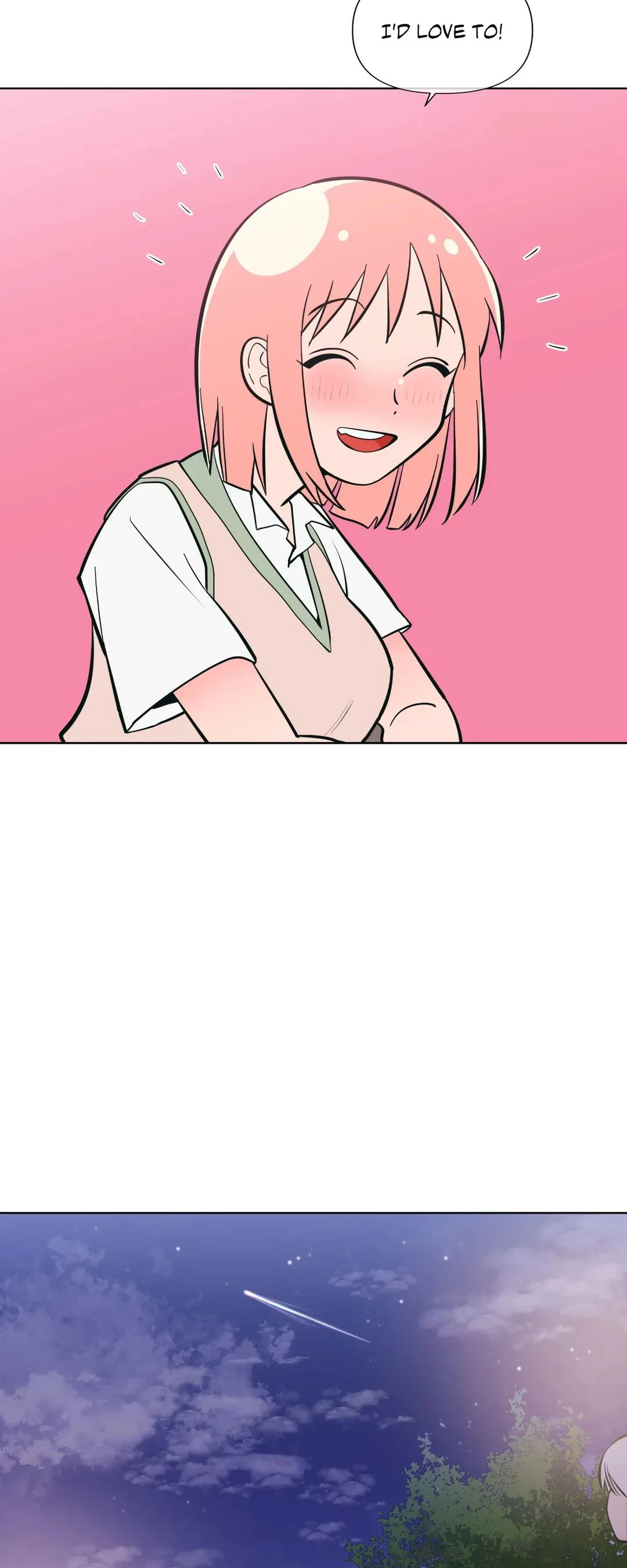 Chapter 32, page 23