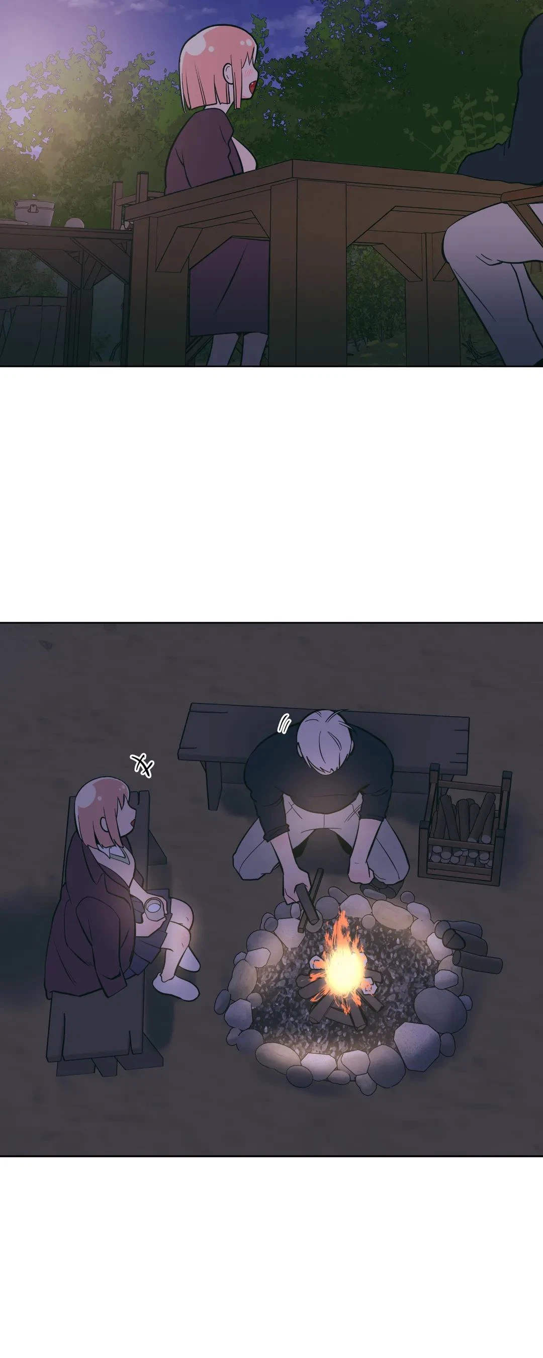 Chapter 32, page 24
