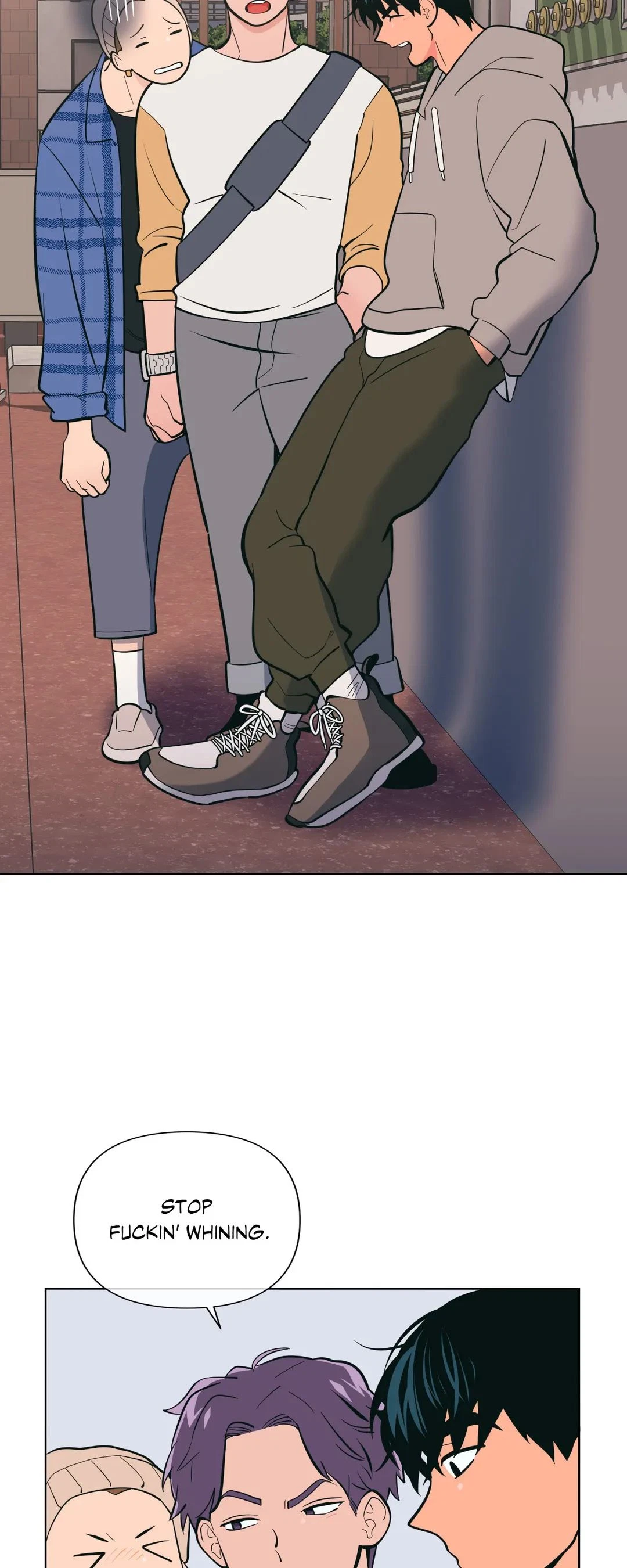 Chapter 32, page 26