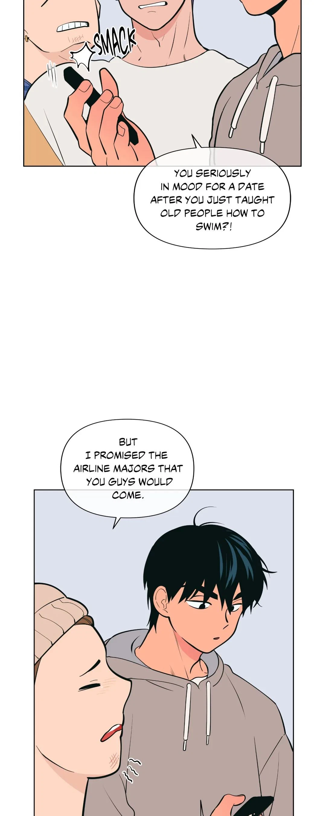 Chapter 32, page 27